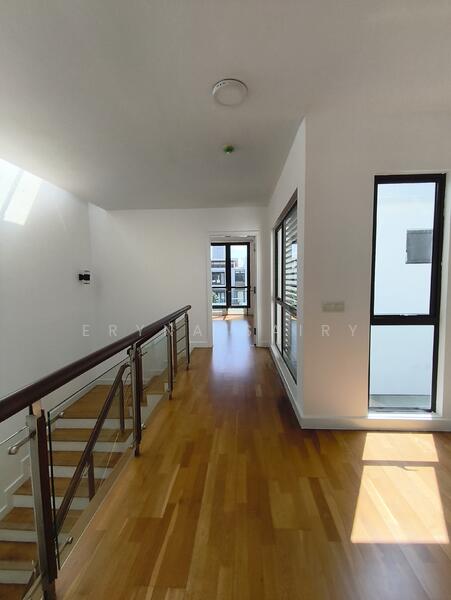 For Sale - Mozart, Symphony Hills