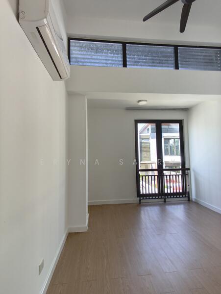 For Sale - Mozart, Symphony Hills