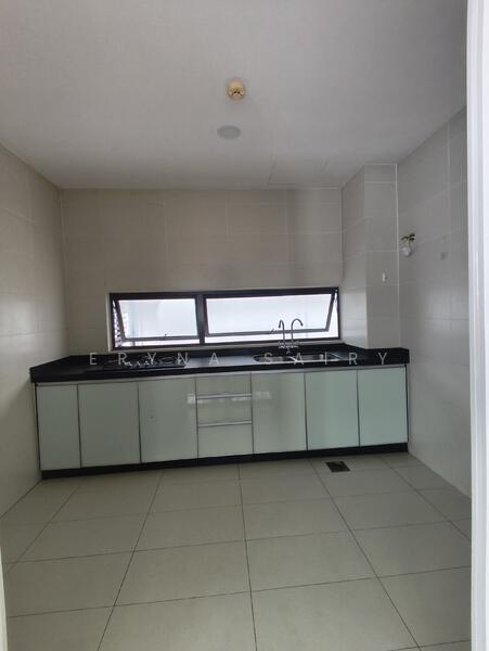 For Sale - Mozart, Symphony Hills