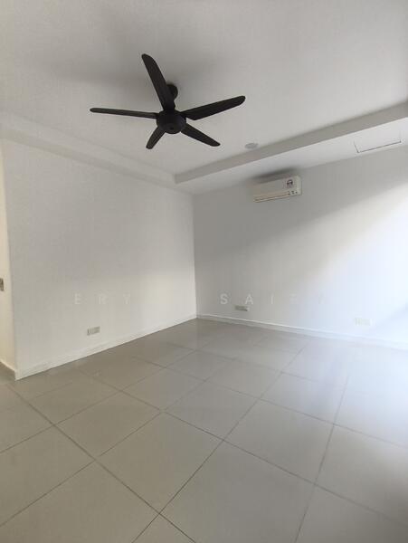 For Sale - Mozart, Symphony Hills