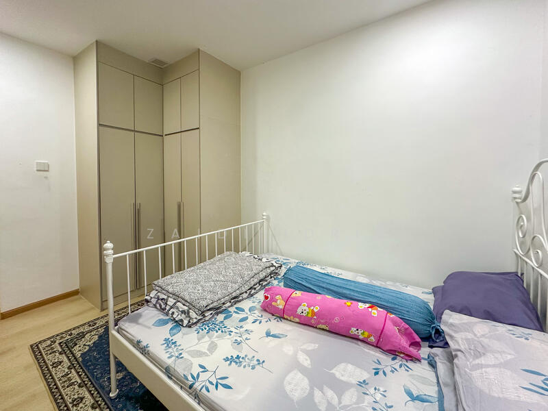 For Sale - Taman Impian Murni Saujana Impian Kajang