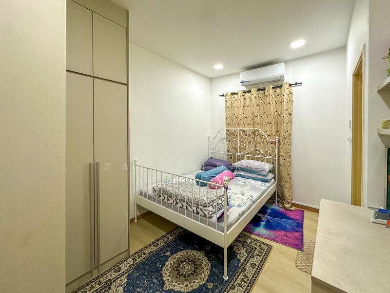 For Sale - Taman Impian Murni Saujana Impian Kajang