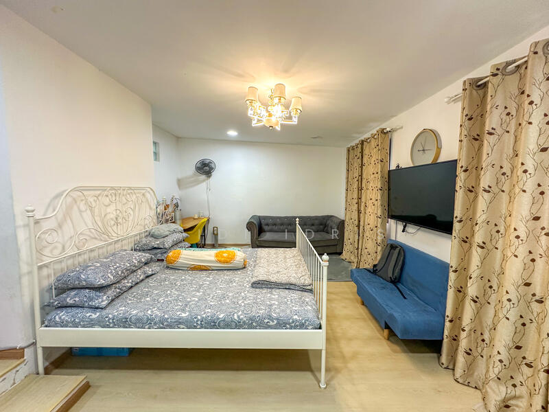 For Sale - Taman Impian Murni Saujana Impian Kajang