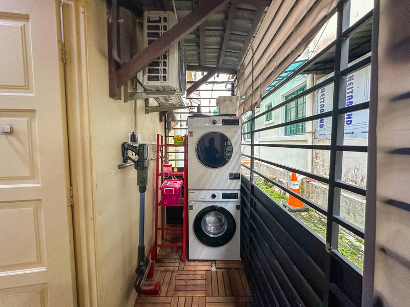 For Sale - Taman Impian Murni Saujana Impian Kajang