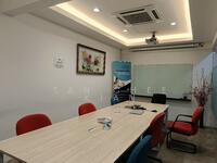 For Rent - Bandar Tasik Selatan