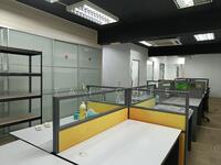 For Rent - Bandar Tasik Selatan