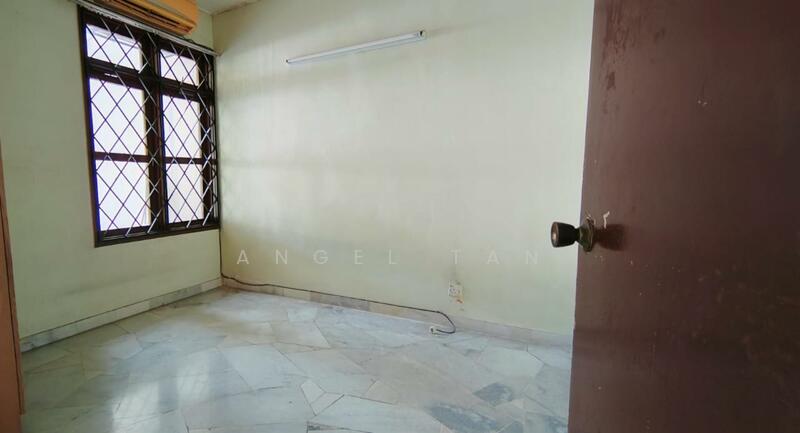 For Sale - bandar kinrara