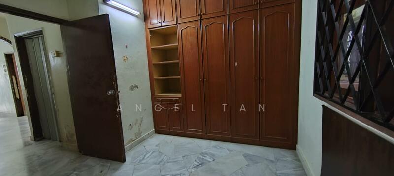 For Sale - bandar kinrara