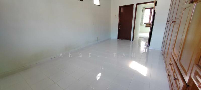 For Sale - bandar kinrara