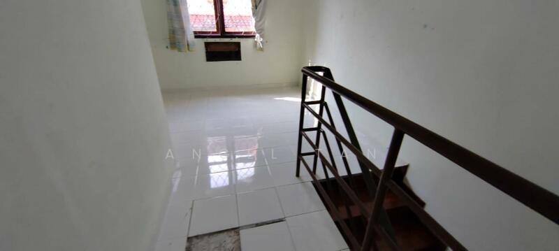 For Sale - bandar kinrara