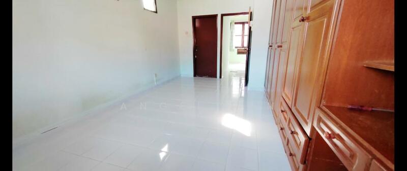 For Sale - bandar kinrara