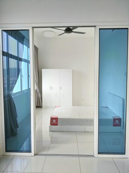For Sale - Skypod Residence
