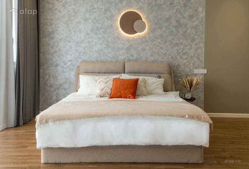 Untuk Dijual - Starz Valley