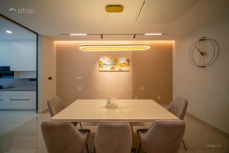 Untuk Dijual - Starz Valley