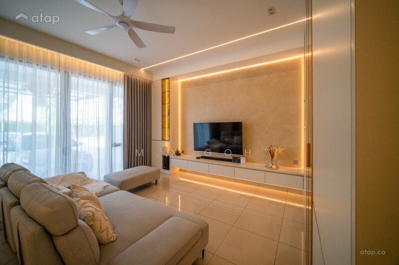 Untuk Dijual - Starz Valley