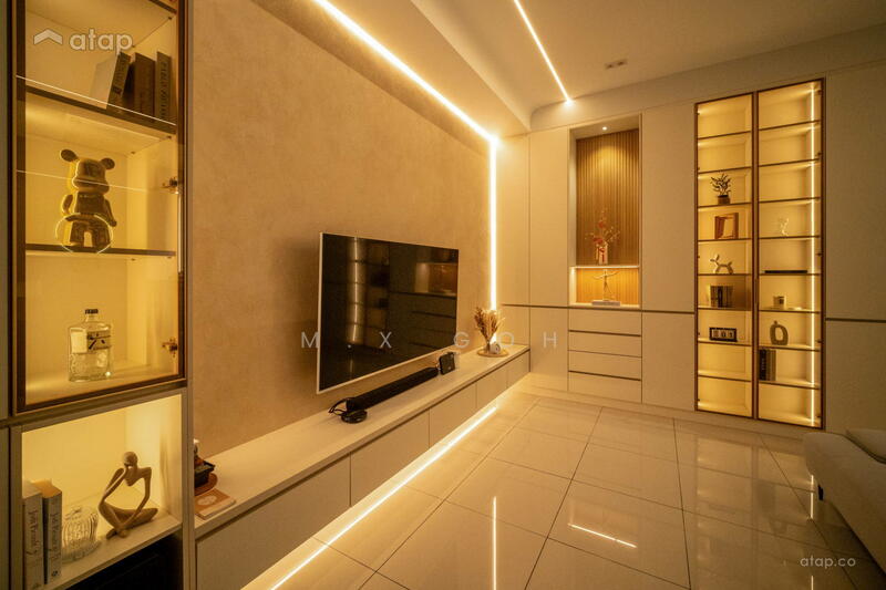 Untuk Dijual - Starz Valley