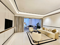 For Sale - Park Green Pavilion Bukit Jalil