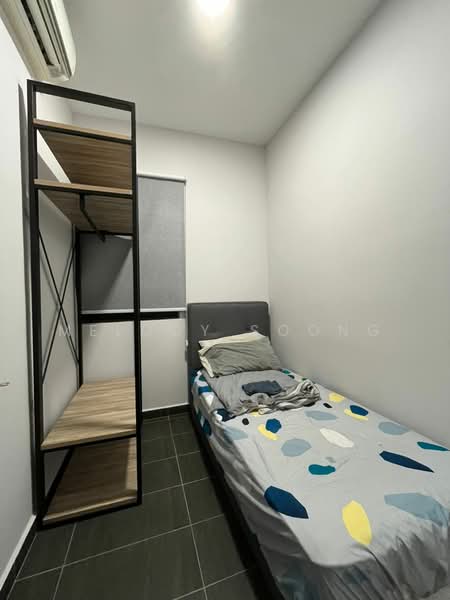 For Rent - V Residence Suites @ Sunway Velocity