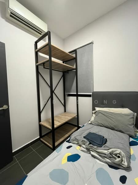 For Rent - V Residence Suites @ Sunway Velocity