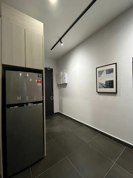 For Rent - V Residence Suites @ Sunway Velocity