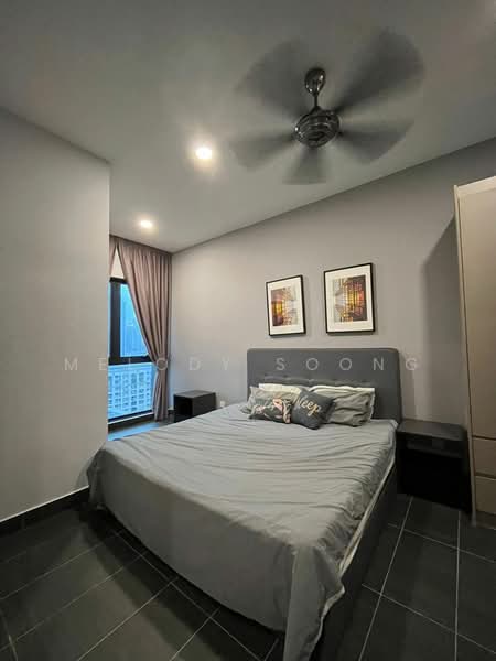 For Rent - V Residence Suites @ Sunway Velocity