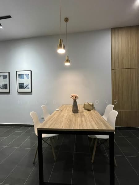 For Rent - V Residence Suites @ Sunway Velocity