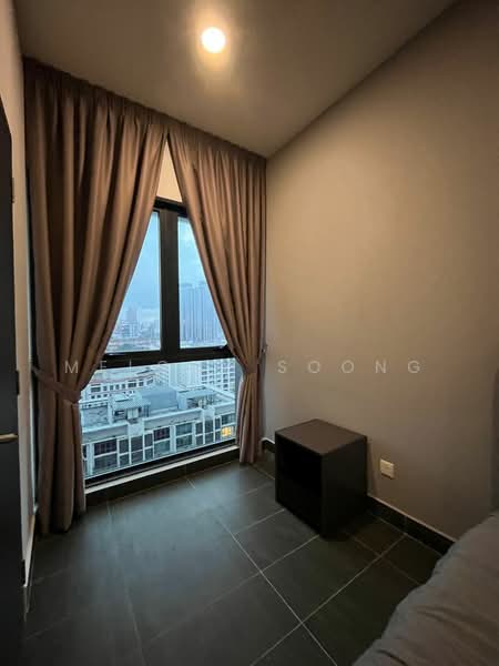 For Rent - V Residence Suites @ Sunway Velocity