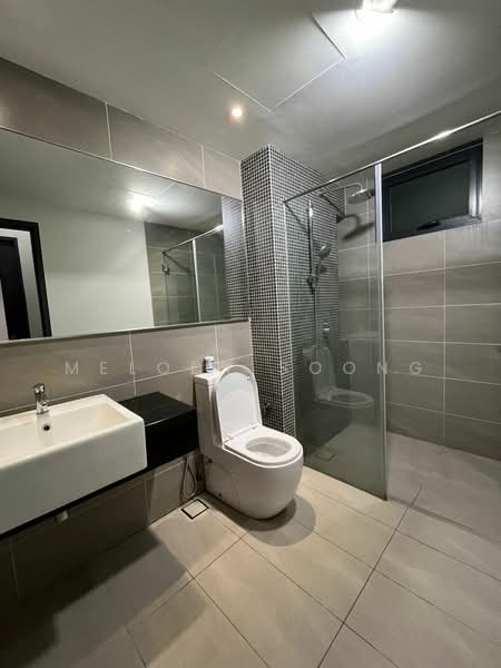 For Rent - V Residence Suites @ Sunway Velocity