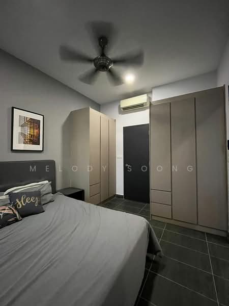 For Rent - V Residence Suites @ Sunway Velocity