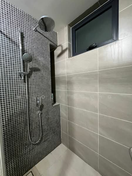 For Rent - V Residence Suites @ Sunway Velocity