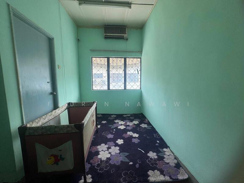 For Sale - Taman Cempaka @ Ampang