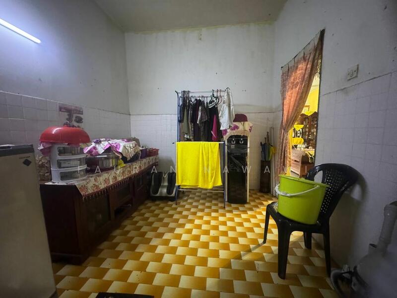 For Sale - Taman Cempaka @ Ampang