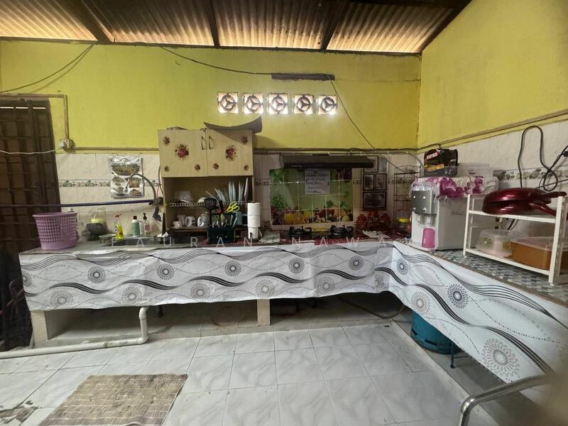 For Sale - Taman Cempaka @ Ampang