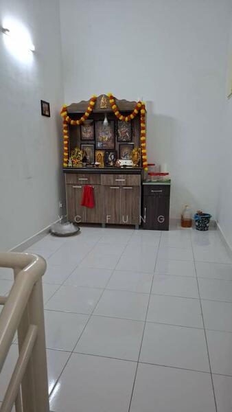 For Rent - Bandar Bestari Perdana (Merdin East)