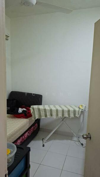 For Rent - Bandar Bestari Perdana (Merdin East)