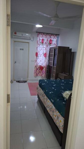 For Rent - Bandar Bestari Perdana (Merdin East)