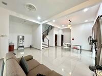 For Sale - Bandar Tasik Kesuma