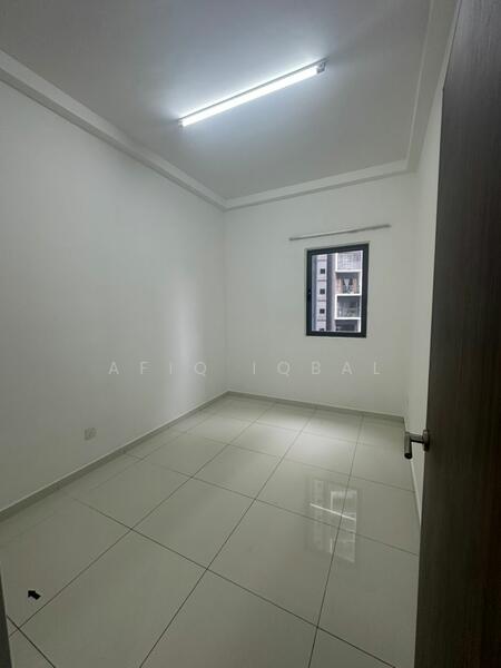 Untuk Disewa - Seasons Garden Residences