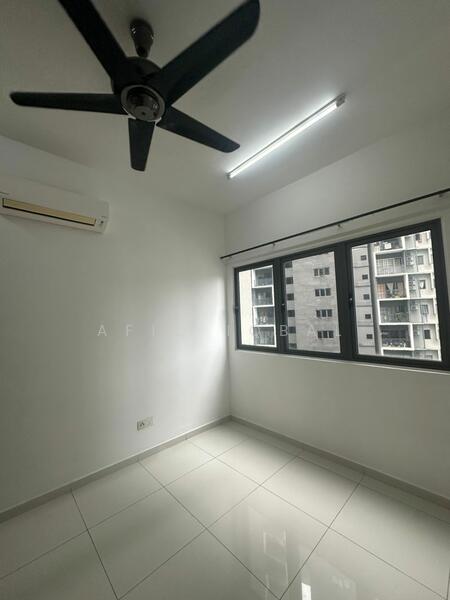 Untuk Disewa - Seasons Garden Residences