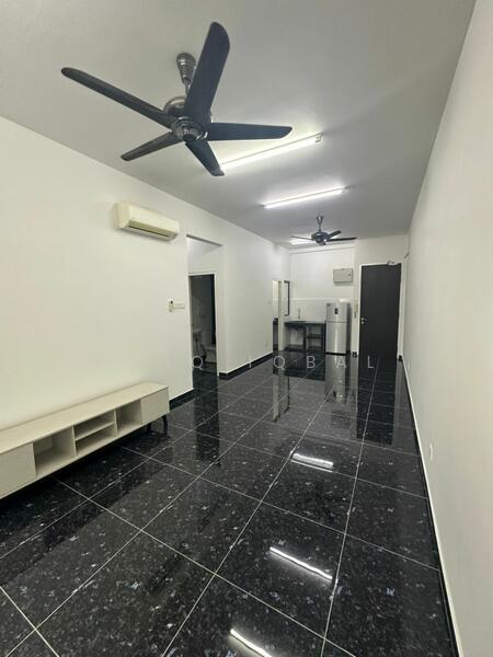 Untuk Disewa - Seasons Garden Residences