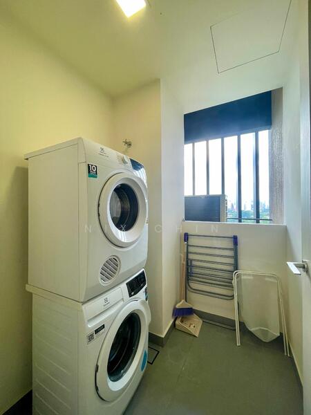 For Sale - Residensi Solaris Parq