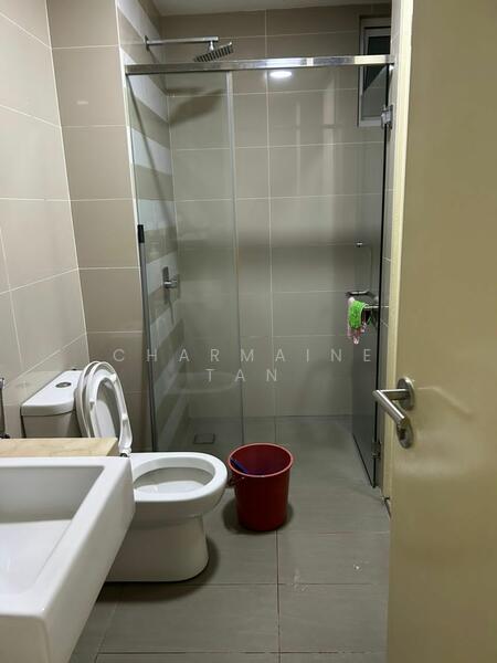 For Sale - Scenaria @ North Kiara Hills