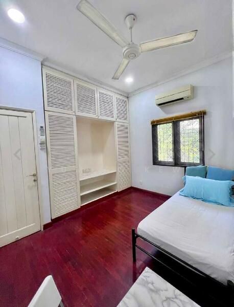 For Sale - Damansara Heights