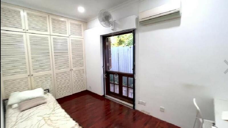 For Sale - Damansara Heights