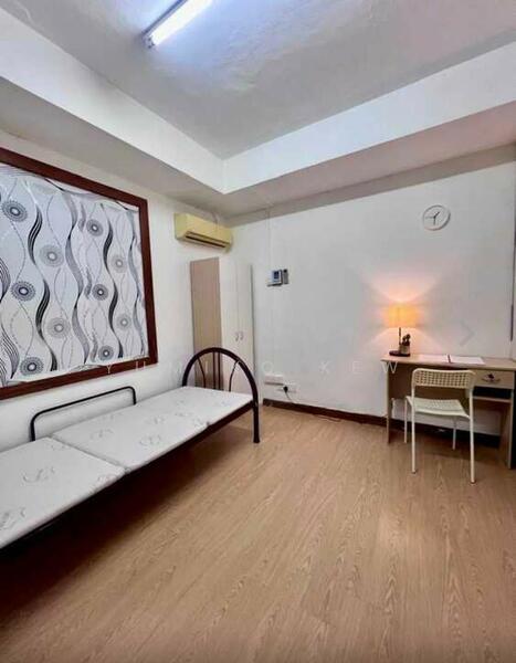 For Sale - Damansara Heights