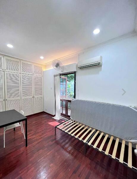 For Sale - Damansara Heights