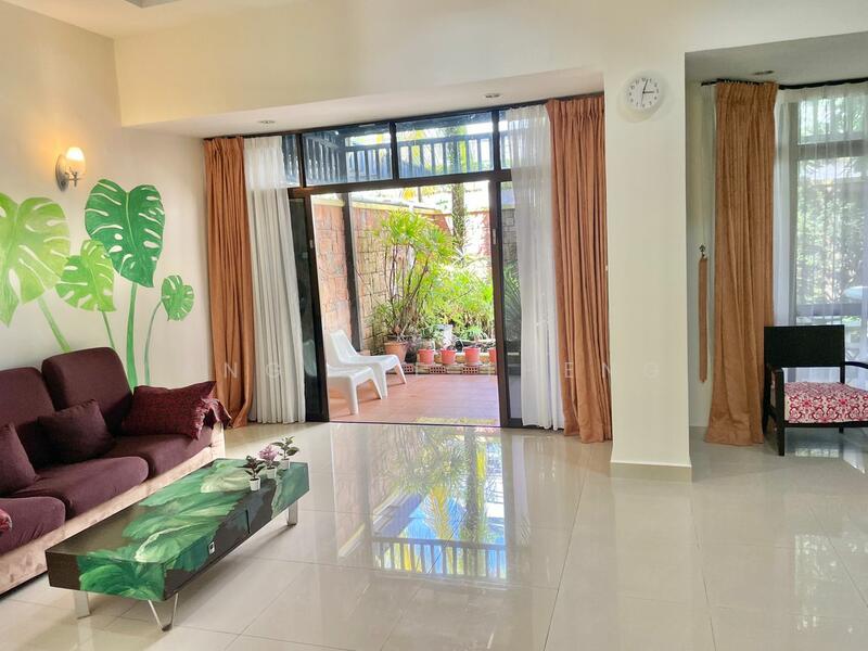 Rumah Berkembar untuk Dijual di Batu Ferringhi (Penang) - Ang Lee Theng - PropertyGuru.com.my