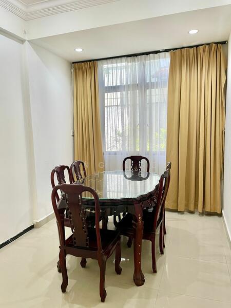 Rumah Berkembar untuk Dijual di Batu Ferringhi (Penang) - Ang Lee Theng - PropertyGuru.com.my