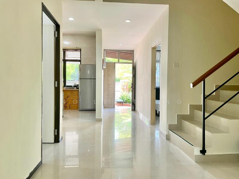 Rumah Berkembar untuk Dijual di Batu Ferringhi (Penang) - Ang Lee Theng - PropertyGuru.com.my
