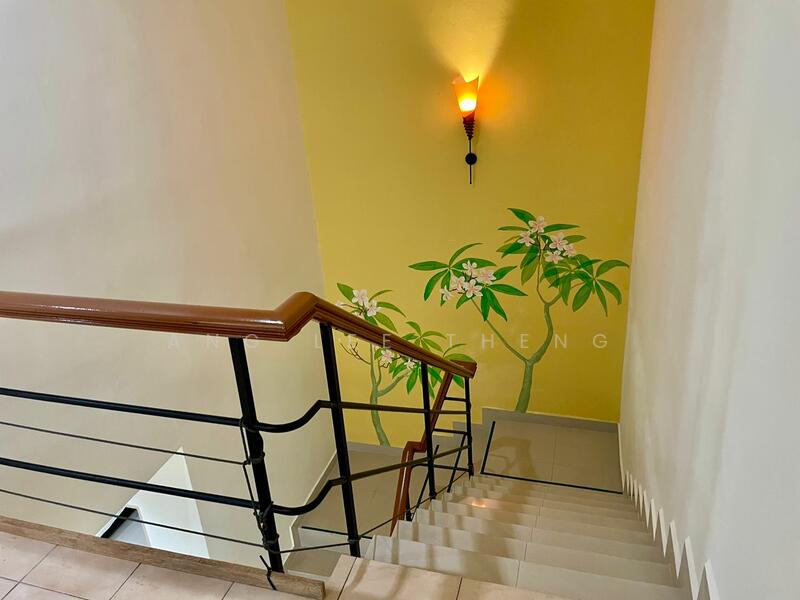 Rumah Berkembar untuk Dijual di Batu Ferringhi (Penang) - Ang Lee Theng - PropertyGuru.com.my